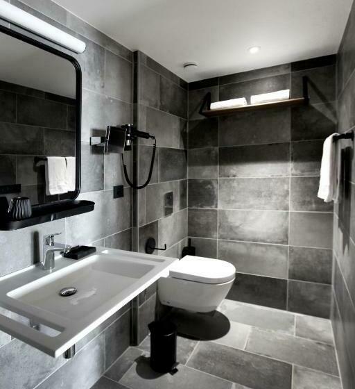 바다 전망 스위트, Dormir Sur La Plage