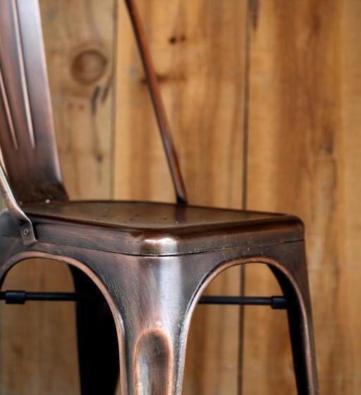 바다 전망 스위트, Dormir Sur La Plage