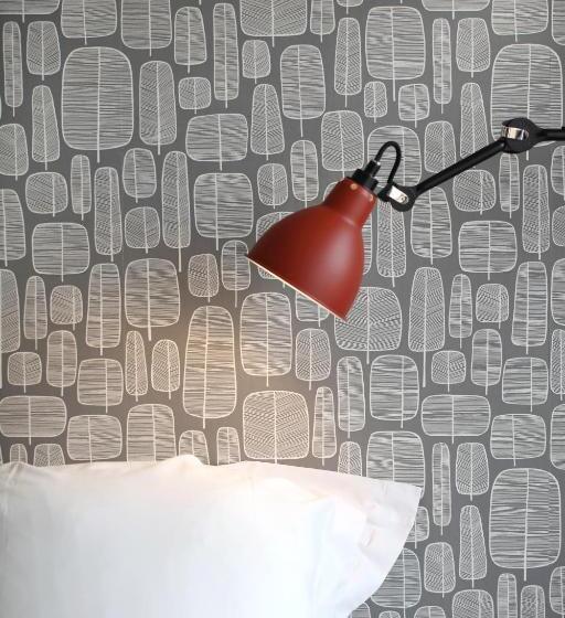 바다 전망 스위트, Dormir Sur La Plage