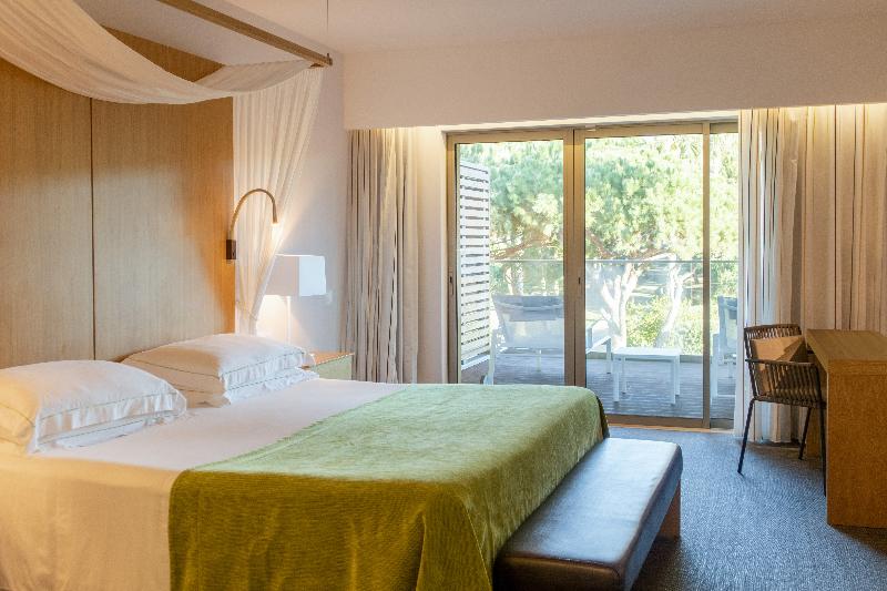 مجموعه ویستا شهر, Lasenta Boutique Hotel Hoian