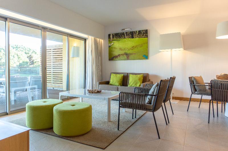 مجموعه ویستا شهر, Lasenta Boutique Hotel Hoian