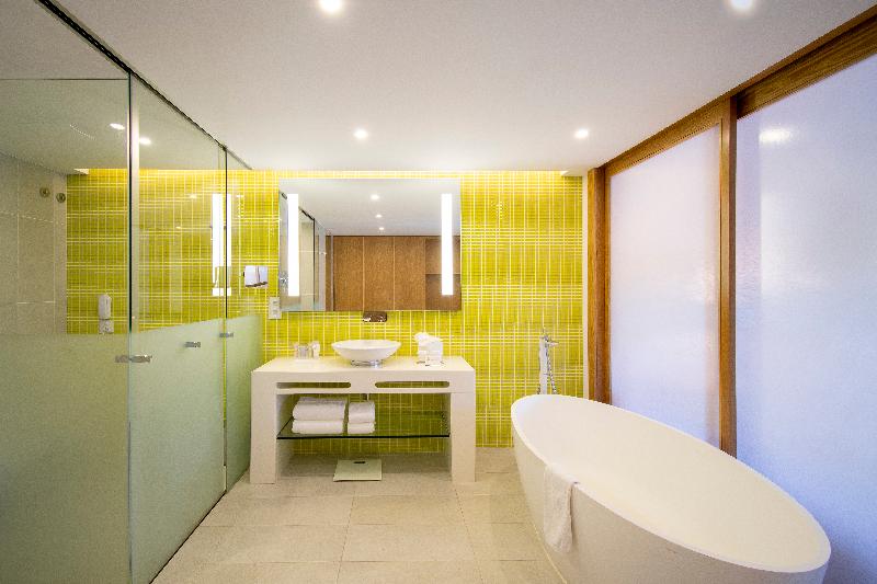 مجموعه ویستا شهر, Lasenta Boutique Hotel Hoian