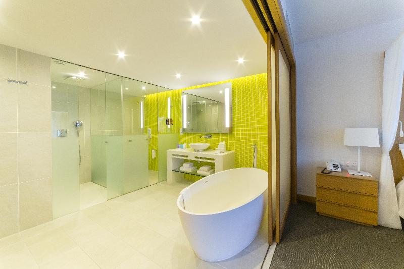 مجموعه ویستا شهر, Lasenta Boutique Hotel Hoian