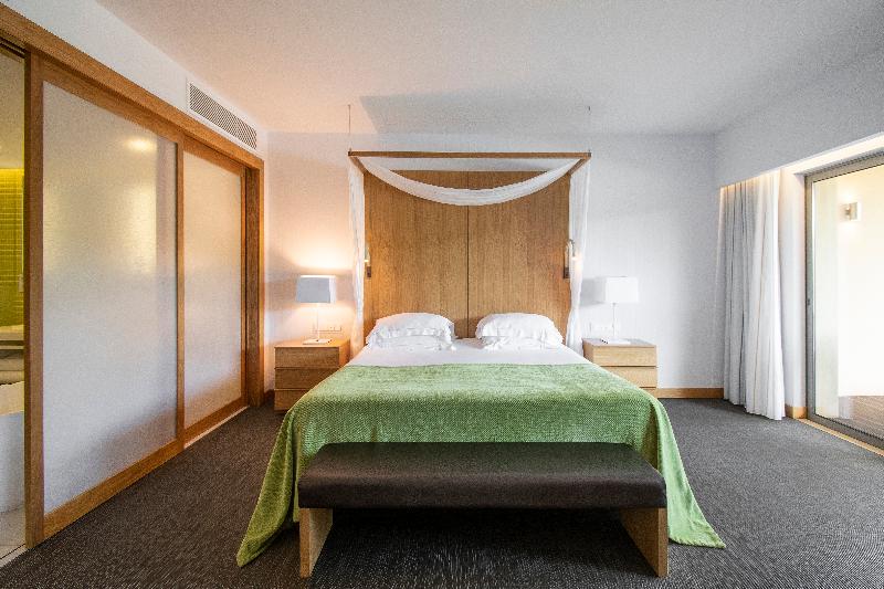 مجموعه ویستا شهر, Lasenta Boutique Hotel Hoian