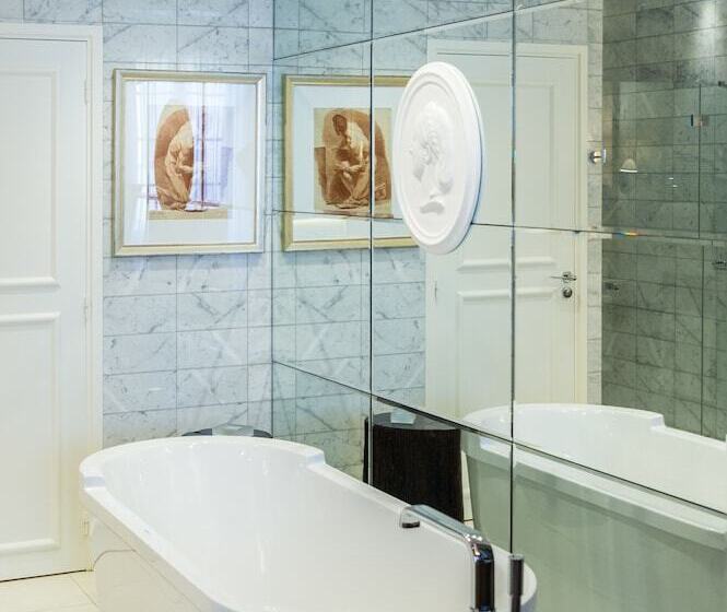 ジュニアスイート, Alchimy