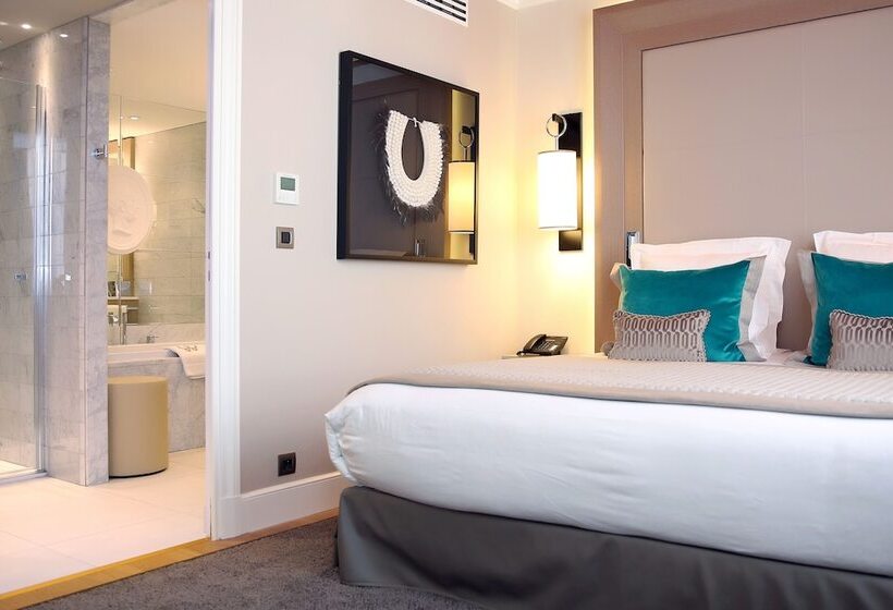 ジュニアスイート, Alchimy