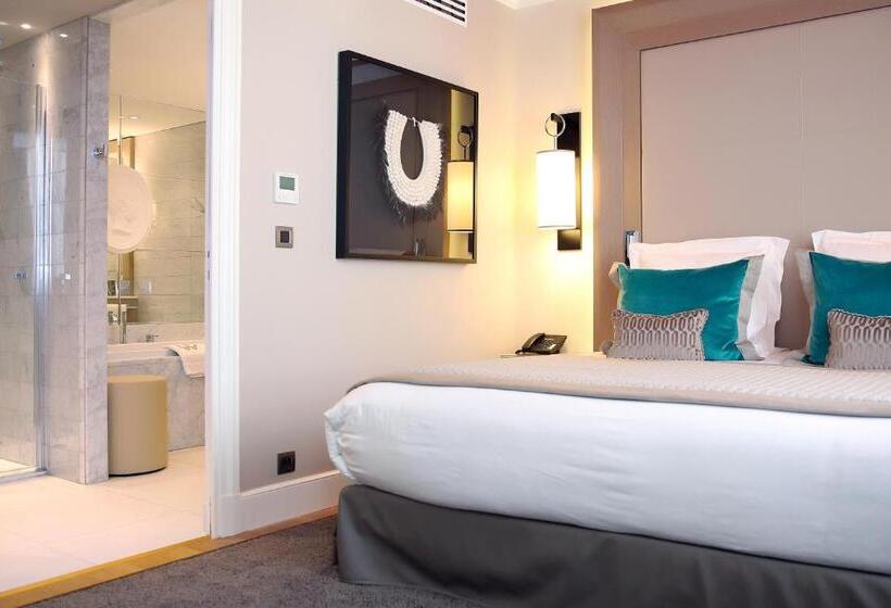 ジュニアスイート, Alchimy