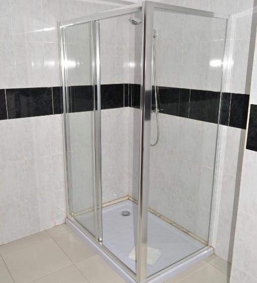 اتاق استاندارد, Cesaria