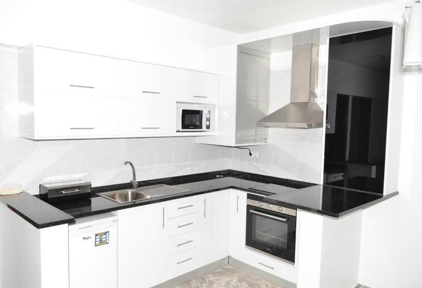 استودیوی لوکس, Cesaria