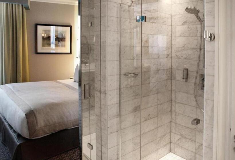 ジュニアスイート, Alchimy