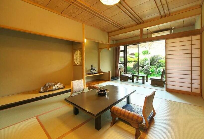 标准间, Meitei No Yado Hotel Koshien