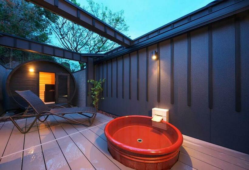 标准间, Meitei No Yado Hotel Koshien