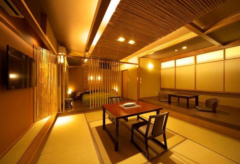 标准间, Meitei No Yado Hotel Koshien