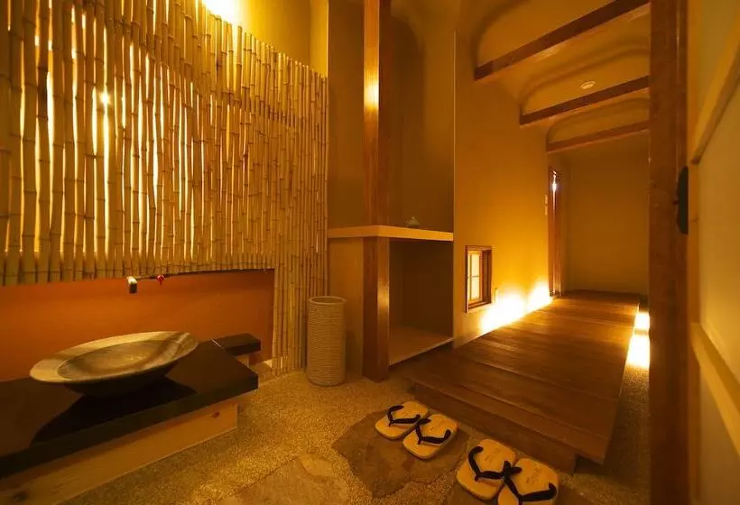 スタンダードルーム, Meitei No Yado Hotel Koshien