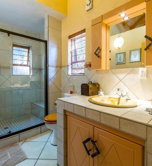 Номер Стандарт, Jörn S Gästehaus