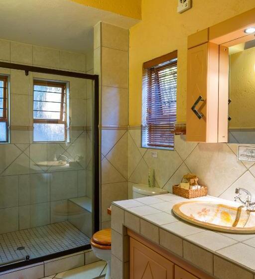 Люкс, Jörn S Gästehaus