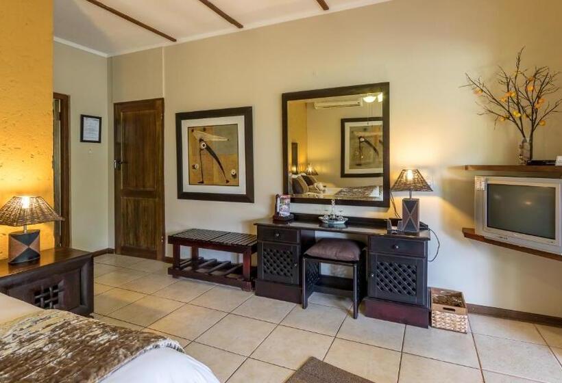 Семейный Номер, Jörn S Gästehaus