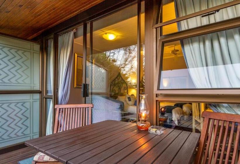 Номер Стандарт, Jörn S Gästehaus