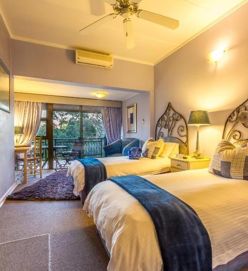 Номер Стандарт, Jörn S Gästehaus