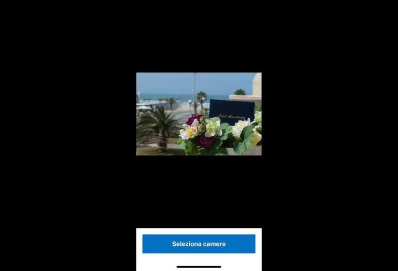 Номер Стандарт Трехместный, Room In Guest Room   Viareggio Top Deco Versilia