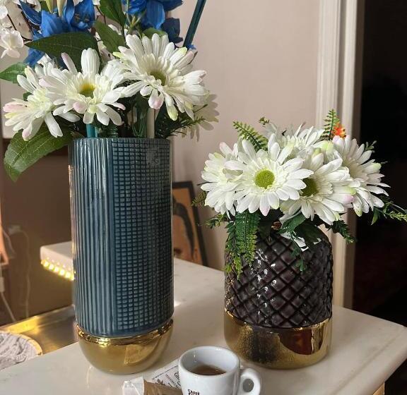 Номер Стандарт Трехместный, Room In Guest Room   Viareggio Top Deco Versilia