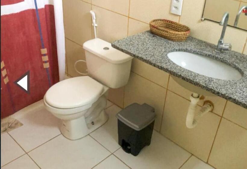 Номер Deluxe с Балконом, Casa Nostra
