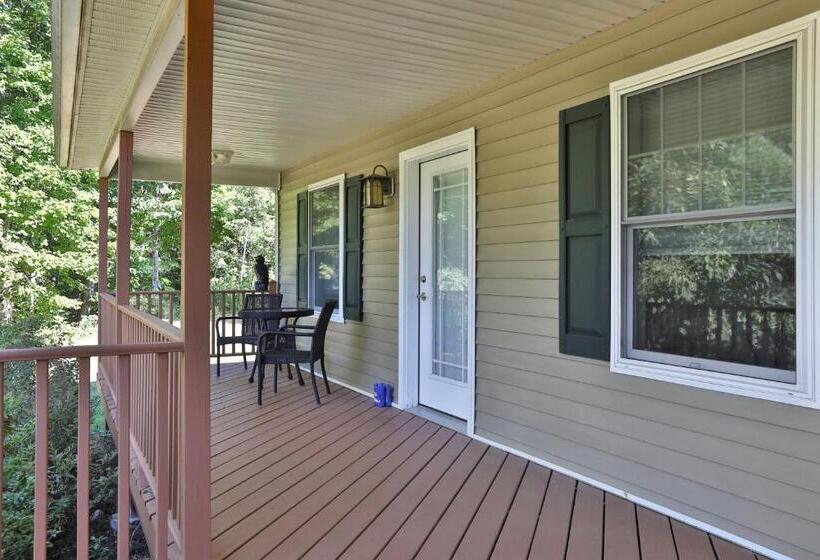Люкс Deluxe Кровать Кинг, Moondance Ridge Suites
