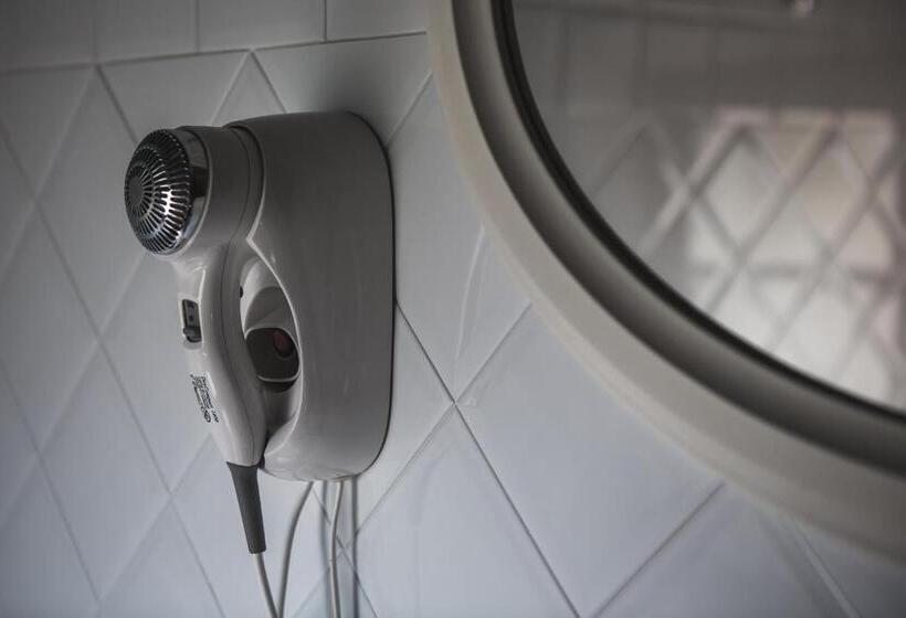 חדר סטנדרט, Masseria Del Bosco   Podere Poderuccio