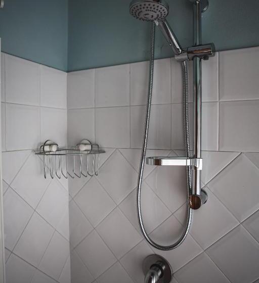 חדר סטנדרט, Masseria Del Bosco   Podere Poderuccio