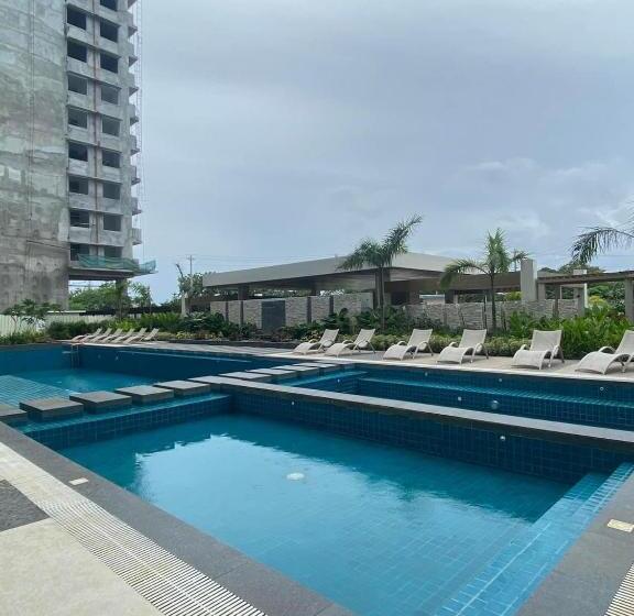 חדר סטודיו סטנדרד, Zoe Studio Mesavirre