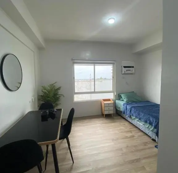 استودیوی استاندارد, Zoe Studio Mesavirre