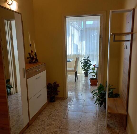 آپارتمان 2 خوابه, Guest House Dani