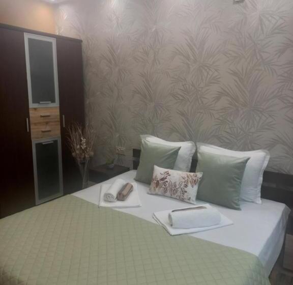 آپارتمان 1 خوابه, Guest House Dani