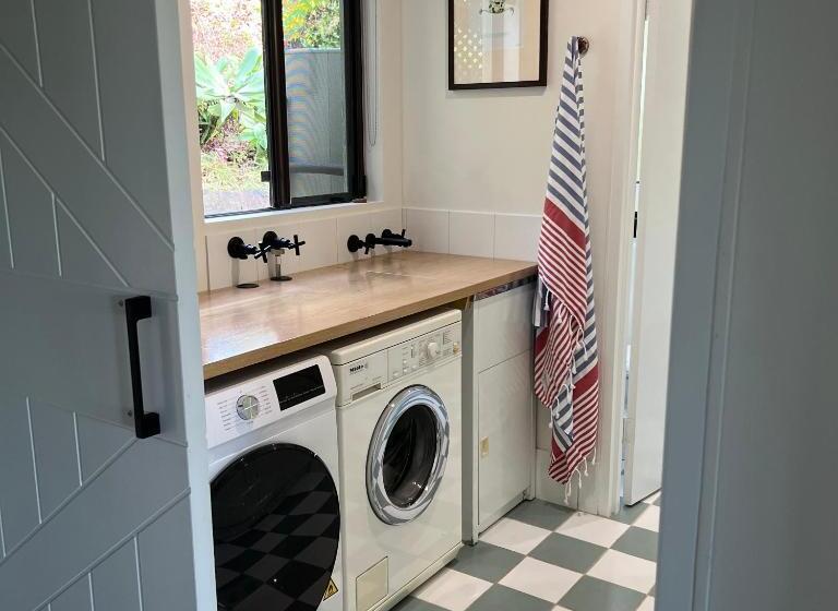 منزل غرفة نوم واحدة, Hillside Retreat Guest House