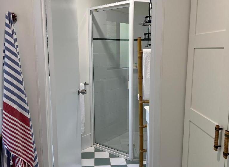 منزل غرفة نوم واحدة, Hillside Retreat Guest House