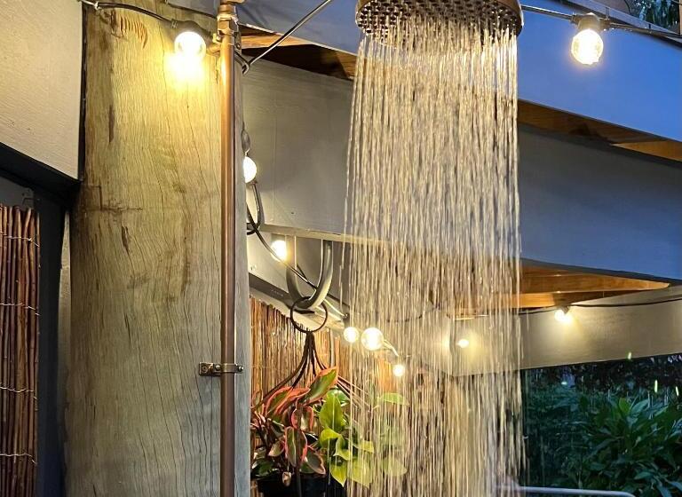 منزل غرفة نوم واحدة, Hillside Retreat Guest House