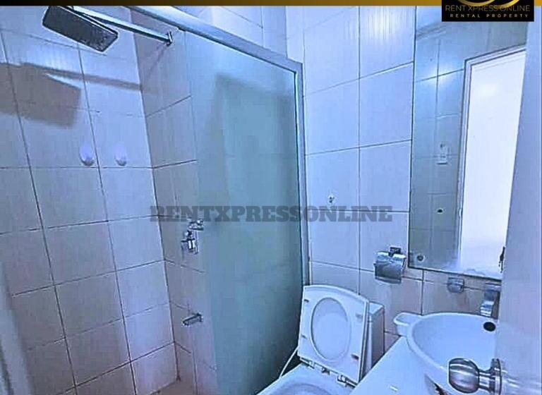 استودیوی استاندارد با چشمانداز دریا, Near Us Embassy X Free Unlimited Pool, Massage & Sauna Access X Promo This Month! Explore Deluxe Stu