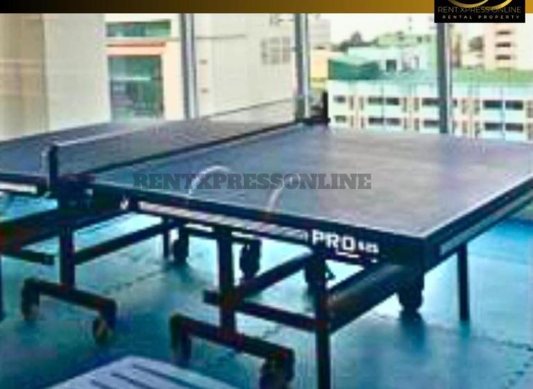 استودیوی استاندارد با چشمانداز دریا, Near Us Embassy X Free Unlimited Pool, Massage & Sauna Access X Promo This Month! Explore Deluxe Stu