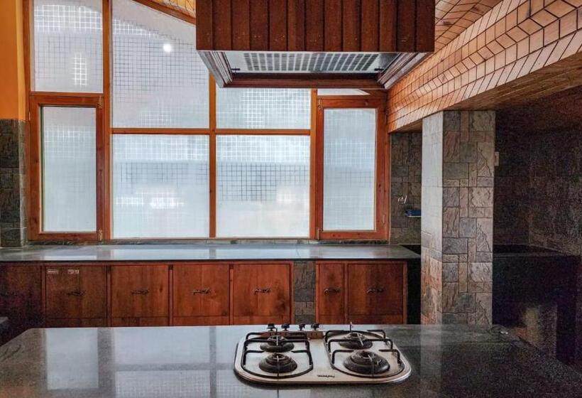 Апартаменты 1 Спальня, New Jubilant