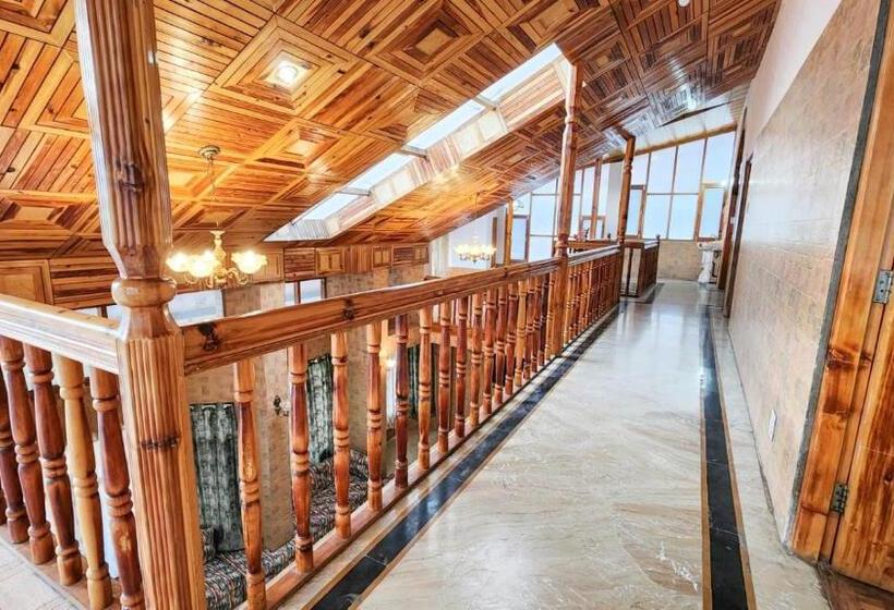 Апартаменты 1 Спальня, New Jubilant