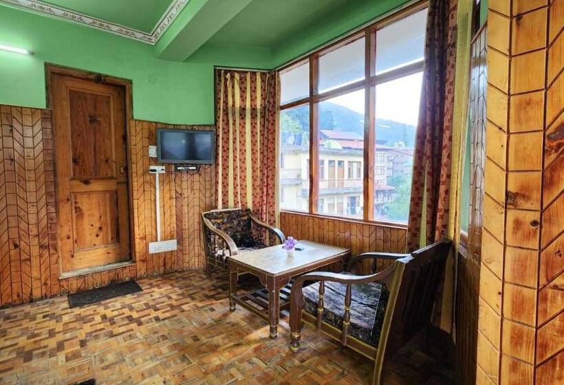 Номер Стандарт, New Jubilant