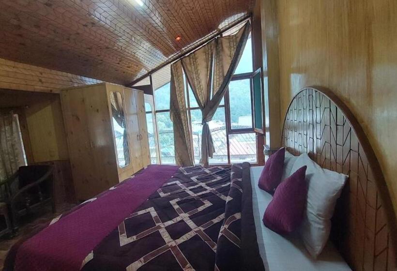 Номер Стандарт, New Jubilant