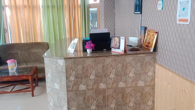 Апартаменты 1 Спальня, New Jubilant