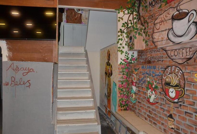 Quarto Deluxe Vista Mar, Işıl