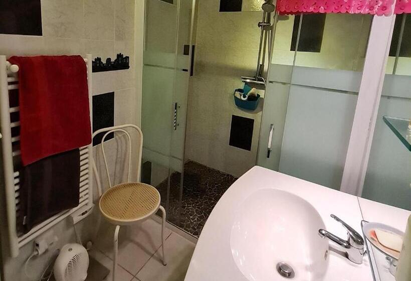 חדר משפחתי, évasion Tranquille Entre Briey Et Longuyon   Chambre D Hôtes Sur 5 Hectares   Fr 1 584 288