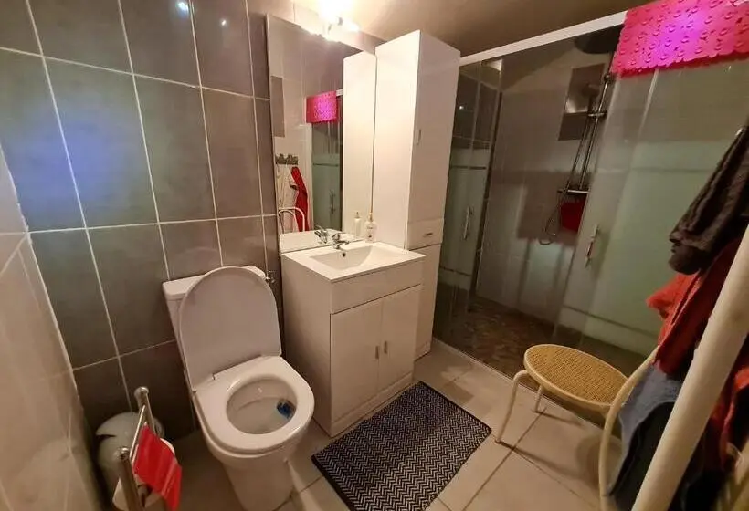 ファミリールーム, évasion Tranquille Entre Briey Et Longuyon   Chambre D Hôtes Sur 5 Hectares   Fr 1 584 288