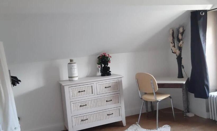 Номер Стандарт, Ker Arcadia