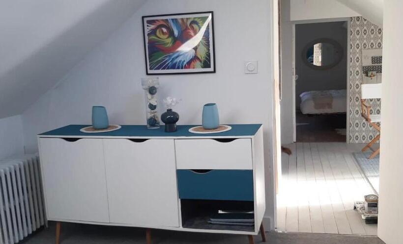 Номер Стандарт, Ker Arcadia