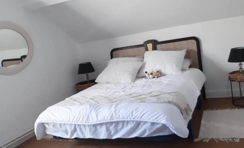 Дом 3 Спальни, Ker Arcadia