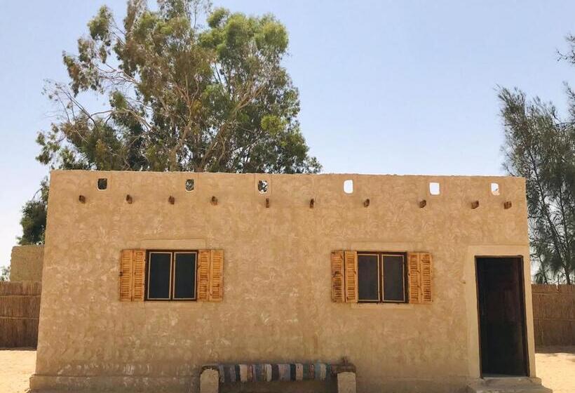 اتاق خانوادگی, Gazrashek